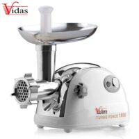 چرخ گوشت ویداس VIR-3505