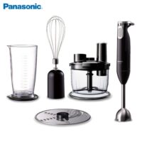 گوشتکوب برقی پاناسونیک MX-SS40 مشکس