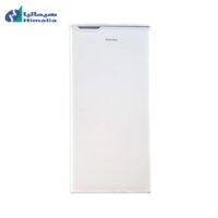 یخچال 11 فوت هیمالیا HRED240 سفید