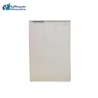 یخچال 7 فوت هیمالیا R160 سفید