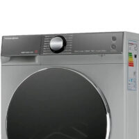 30005101141-4
