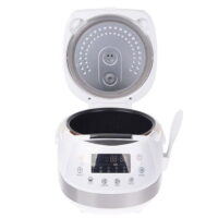 Hardstone RCS4700 5lt