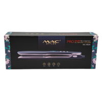 M.A.C Styler MC-5529