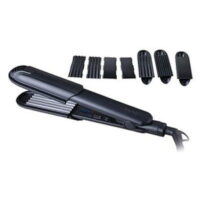 M.A.C Styler MC-5530