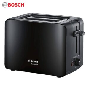 توستر نان بوش TAT6A113