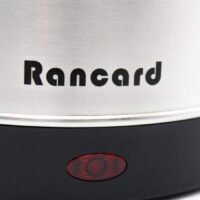 Rancard RAN-811