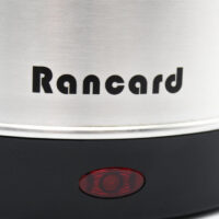 Rancard RAN-812