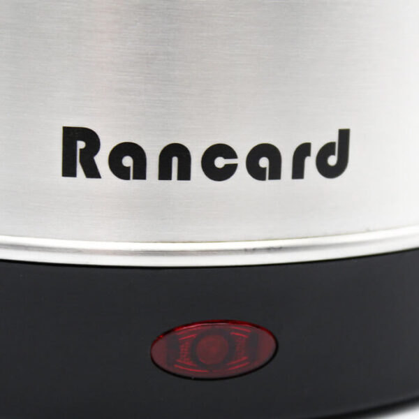 Rancard RAN-812