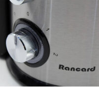Rancard RAN102