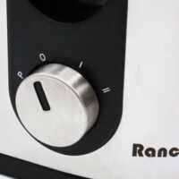 Rancard RAN103