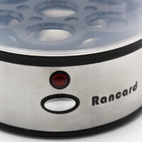 Rancard RAN421