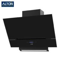 هود آلتون H307N