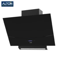 هود آلتون H308N
