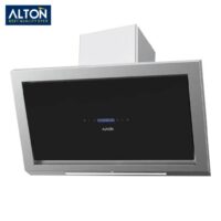 هود آلتون H502S