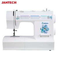 چرخ خیاطی جانتک K300