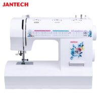 چرخ خیاطی جانتک SP1012