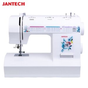 چرخ خیاطی جانتک SP1012