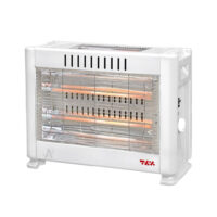 Barfab QH-1600