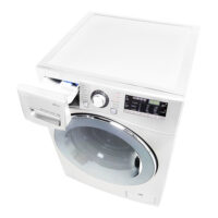 G+ GWM-L9645W