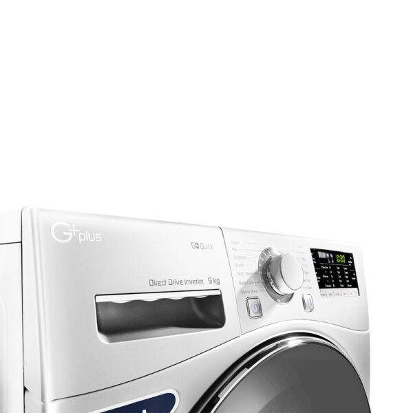 G+ GWM-L9645W