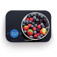 Kenwood WEP50