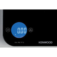 Kenwood WEP50