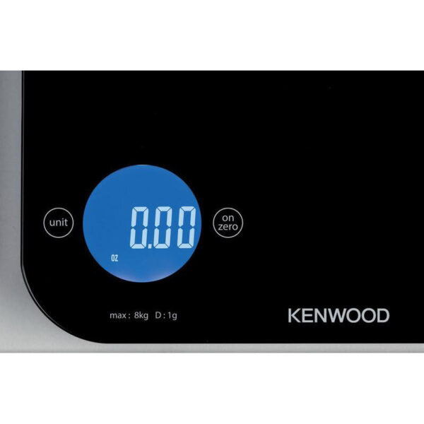 Kenwood WEP50