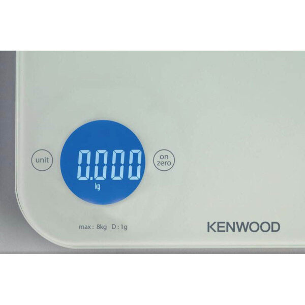 Kenwood WEP50