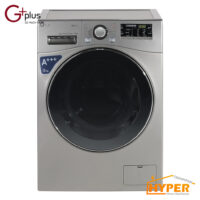 ماشین لباسشویی جی پلاس GWM-L9645T