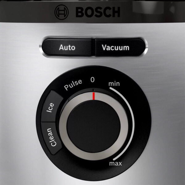 Bosch MMBV622M