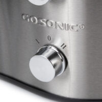 Gosonic GSJ-719