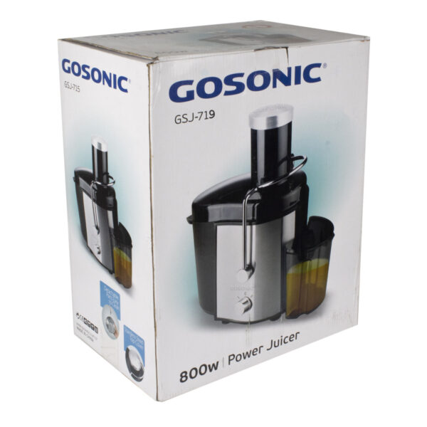 Gosonic GSJ-719