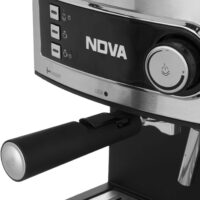 Nova NCM-150EXPS