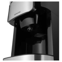 Sencor SCE 7000BK