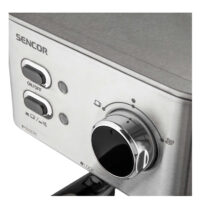 Sencor SES 4010SS