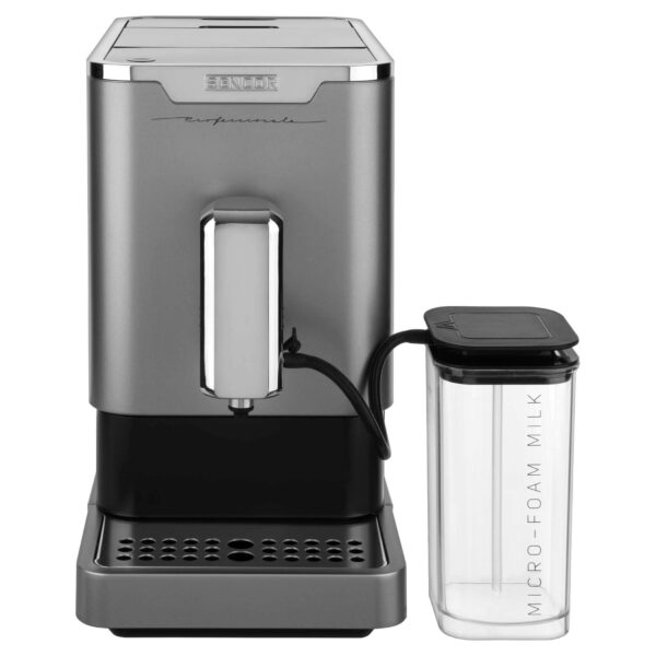 اسپرسوساز سنکور SES 9200CH - Image 2