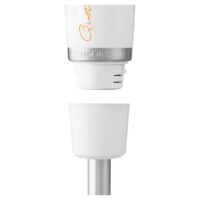 Sencor SHB 4358WH-EUE3