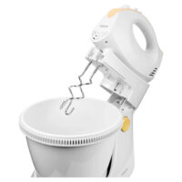 Sencor SHM 5330-EUE3