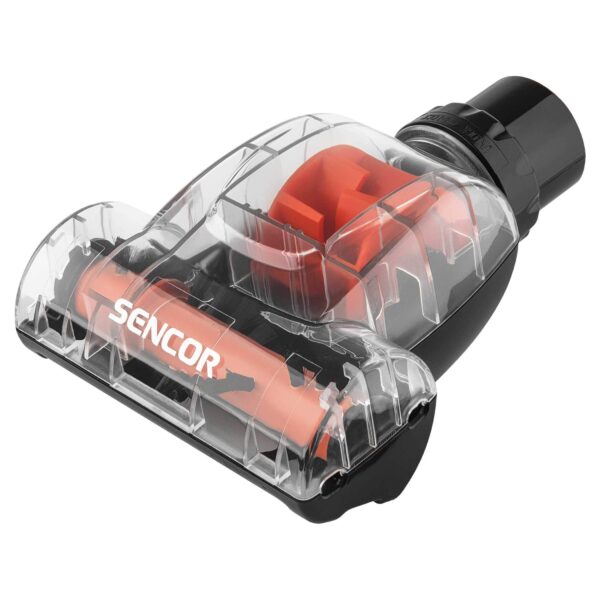 Sencor SVC 8505TI