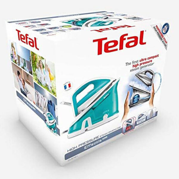 Tefal GV6721