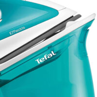 Tefal GV6721