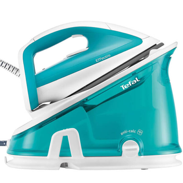 Tefal GV6721