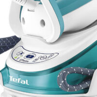 Tefal GV6721