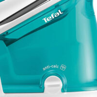 Tefal GV6721