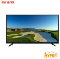 تلویزیون ال ای دی آیوا 43M7 FHD SMART