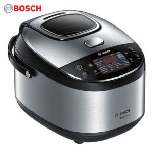 پلوپز بوش MUC28B64RU