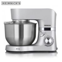 همزن هنریچ HKM-6278 کاسه دار