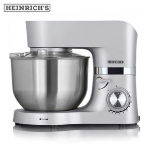 همزن هنریچ HKM-6278 کاسه دار