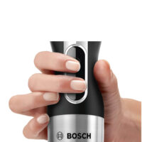 Bosch MS6CM6120
