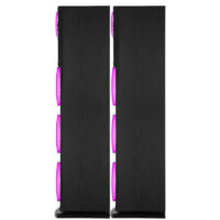 JBL party box 3300